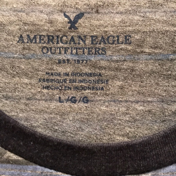 Shirt - Picture 2 of 4